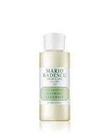 Mario Badescu Cleansers Glycolic Foaming Cleanser Reinigungsgel