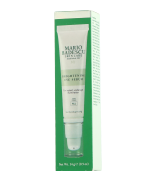 Mario Badescu Eye Creams Brightening Eye Serum Augencreme 14 ml