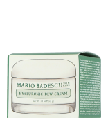 Mario Badescu Face Care Hyaluronic Dew Cream Tagescreme 42 g