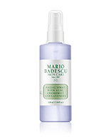 Mario Badescu Facial Sprays Aloe, Chamomile and Lavender Gesichtswasser
