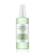 Mario Badescu Facial Sprays Aloe, Cucumber and Green Tea Sonstiges Tagespflege