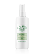 Mario Badescu Facial Sprays Repairing Facial Spray with Hypochlorous Acid Gesichtswasser
