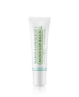Mario Badescu Lip Care Lip Balm Mint Lippenbalsam 10 g