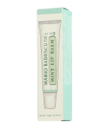 Mario Badescu Lip Care Mint Lip Balm Lippenbalsam 10 g