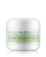 Mario Badescu Masks Super Collagen Mask Pflegemaske 59 ml