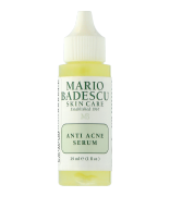 Mario Badescu Serums Anti Acne Serum Serum 29 ml