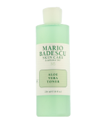 Mario Badescu Toner Aloe Vera Gesichtswasser 236 ml