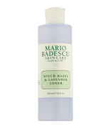 Mario Badescu Toner Witch Hazel & Lavender Gesichtswasser 236 ml