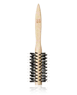 Marlies Möller Brushes Professional Volume Large Round Brush 1-Stück