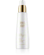 Marlies Möller Luxury Golden Caviar Hair Bath Shampoo 200 ml