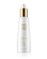 Marlies Möller Luxury Golden Caviar Sparkling Blow Dry Spray Haarspray 150 ml