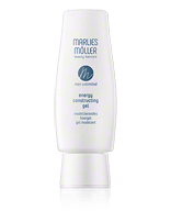 Marlies Möller Men Unlimited Energy Constructing Gel (100 ml)