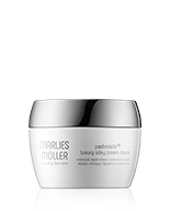 Marlies Möller Pashmisilk Luxury Silky Cream Mask Intensive Repair Mask Haarkur 120 ml