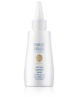 Marlies Möller Specialist Anti-Age Overnight Serum Haarschaum 125 ml