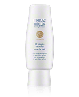 Marlies Möller Specialist BB Beauty Balm for Miracle Hair 100ml