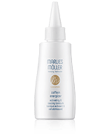 Marlies Möller Specialist Coffein Energizer Leave‑in‑Pflege 125 ml