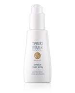 Marlies Möller Specialist Lamellar Repair Spray Leave‑in‑Pflege 125 ml