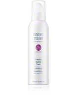 Marlies Möller Style & Hold Flexible Styling Foam 200ml