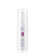 Marlies Möller Style & Hold Strong Styling Foam Haarschaum
