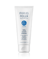 Marlies Möller Volume Daily Volume Shampoo Shampoo