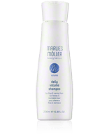 Marlies Möller Volume Daily Volume Shampoo 200ml