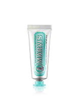 Marvis Zahnpasta Anise Mint Toothpaste 25ml