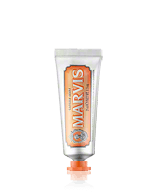 Marvis Zahnpasta Ginger Mint Toothpaste 25ml