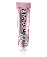 Marvis Zahnpasta Sensitive Gums Mint 75ml