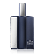 Masakï Matsushïma J-höm; Eau de Parfum Spray