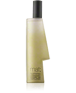 Masakï Matsushïma mat; homme Eau de Toilette Spray 