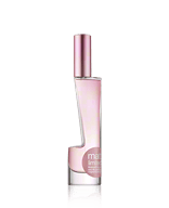 Masakï Matsushïma mat; limited Eau de Parfum Spray 40 ml