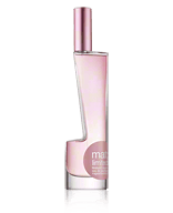 Masakï Matsushïma mat; limited Eau de Parfum Spray 80 ml