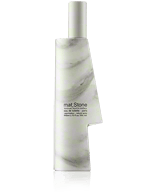 Masakï Matsushïma mat; Stone Eau de Toilette Spray