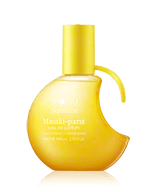 Masakï Matsushïma Matsu Sunshine Eau de Parfum Spray 80 ml