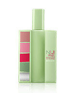 Masakï Matsushïma NIJI mat; Eau de Parfum Spray