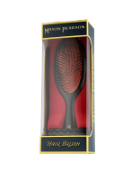 Mason Pearson Hairbrushes Handy Pure Bristle B3 Bürste