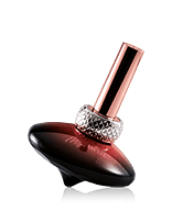 MAUBOUSSIN My Twist Eau de Parfum Spray 40 ml