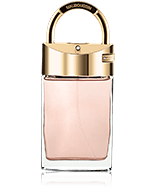 MAUBOUSSIN Promise Me Eau de Parfum Spray 90 ml