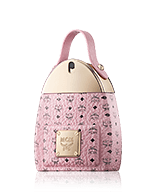 MCM Crush Eau de Parfum Spray 50 ml