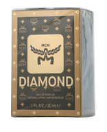 MCM Diamond Eau de Parfum Spray 30 ml