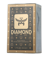 MCM Diamond Eau de Parfum Spray 50 ml