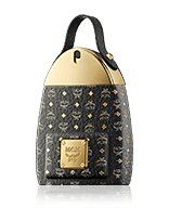 MCM Diamond Eau de Parfum Spray