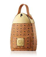 MCM MCM Eau de Parfum Spray