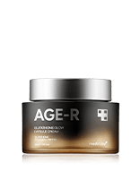 medicube Age-R Glutathione Glow Capsule Cream Tagescreme 50 ml