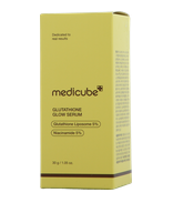 medicube Age-R Glutathione Glow Serum Serum 30 g