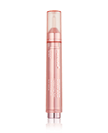 medicube Collagen Glow Booster Serum 15ml