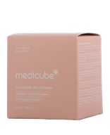 medicube Collagen Jelly Cream Gesichtsgel 50 ml