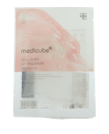 medicube Collagen Lifting Mask Pflegemaske 27 g
