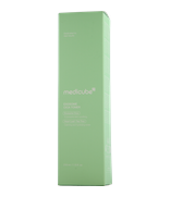 medicube Exosome Cica Toner Gesichtswasser 210 ml