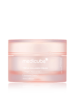 medicube Triple Collagen Cream 4.0 Tagescreme 50 ml